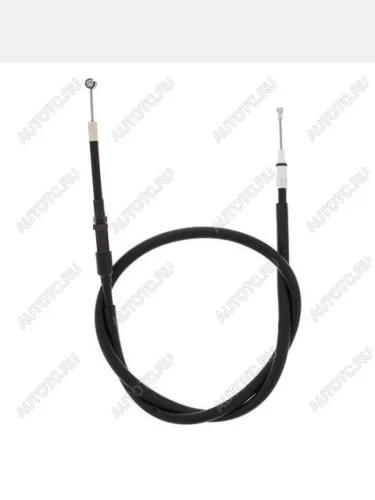 Трос сцепления ALL BALLS  Yamaha YZ250 99-03  (45-2029)  45-2029