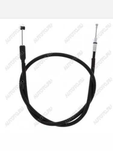 Трос сцепления ALL BALLS Yamaha YZ250 05-15  (45-2027)  45-2027