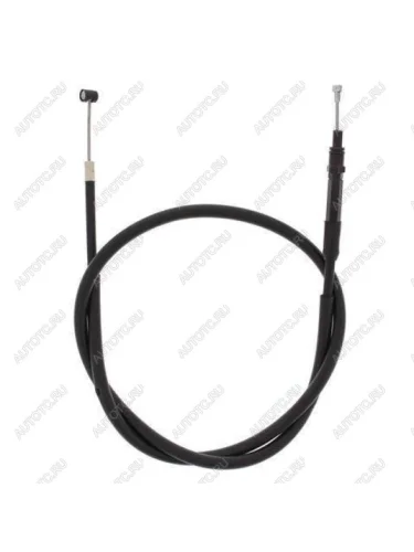 Трос сцепления ALL BALLS Yamaha YZ250 04  (45-2028)  45-2028