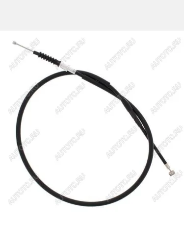 Трос сцепления ALL BALLS Yamaha YZ125 94-04  (45-2036)  45-2036