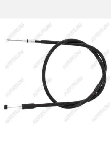 Трос сцепления ALL BALLS Yamaha YZ125 05-16  (45-2115)  45-2115