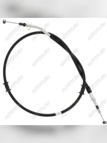 Трос сцепления ALL BALLS Yamaha XT250 08-16  (45-2030)  45-2030