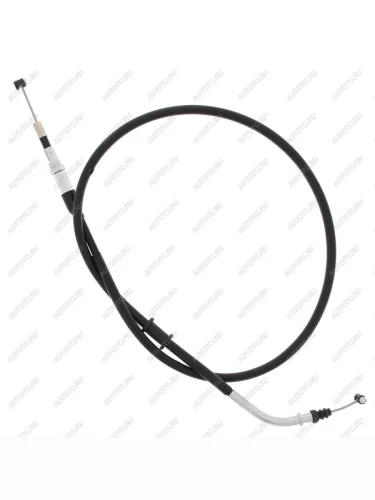 Трос сцепления ALL BALLS Yamaha WR450F 07-15  (45-2022)  45-2022