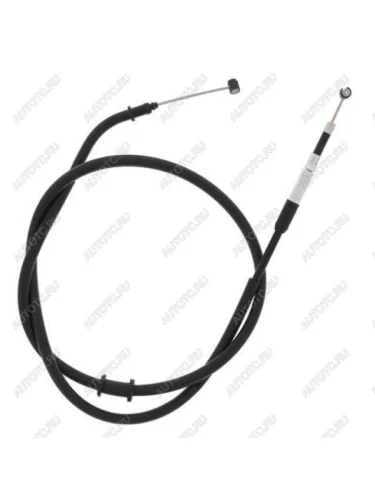 Трос сцепления ALL BALLS Yamaha WR450F 03-06  (45-2023)  45-2023