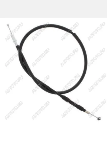 Трос сцепления ALL BALLS Yamaha WR250R 08-16, WR250X 08-11  (45-2031)  45-2031