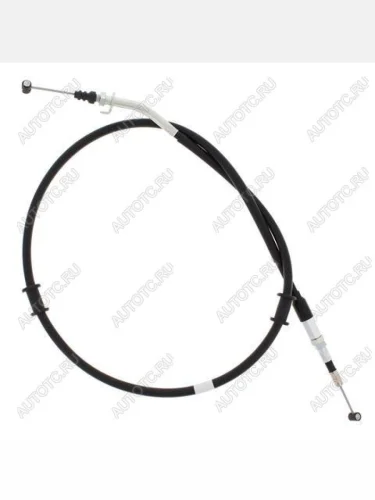 Трос сцепления ALL BALLS Yamaha WR250F 15, YZ250FX 15  (45-2138)  45-2138