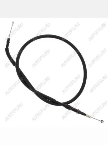 Трос сцепления ALL BALLS Yamaha TTR250 99-06  (45-2112)  45-2112