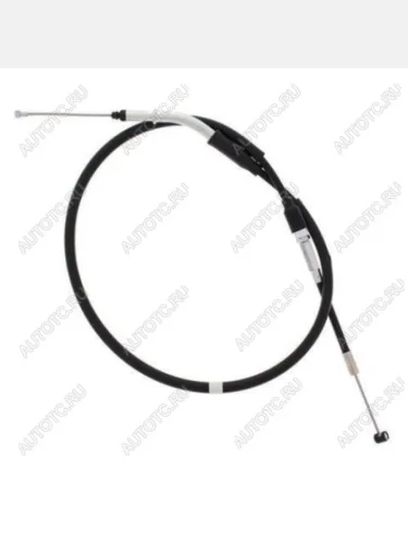 Трос сцепления ALL BALLS Suzuki RMZ450 05-15  (45-2040)  45-2040