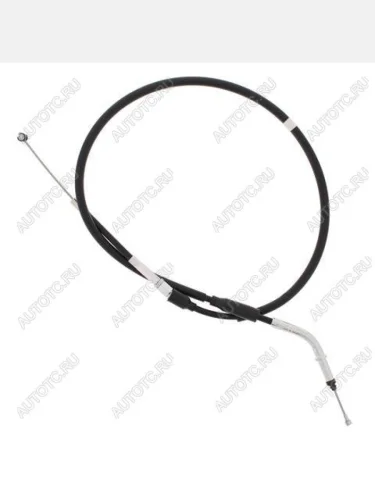 Трос сцепления ALL BALLS Suzuki RMZ250 10-15  (45-2045)  45-2045