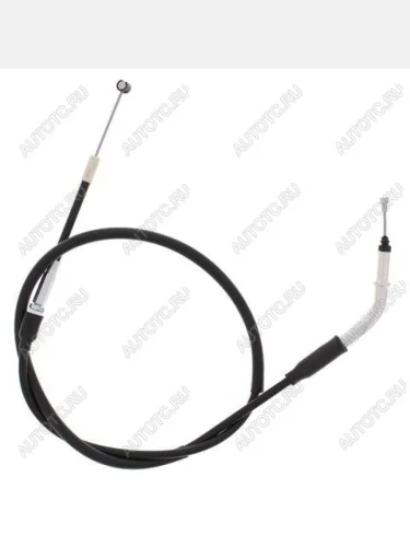 Трос сцепления ALL BALLS Suzuki RMZ250 07-09  (45-2046)  45-2046