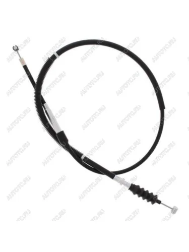 Трос сцепления ALL BALLS Suzuki RM80 86-01, RM85 02-15, RM85L 03-15  (45-2057)  45-2057