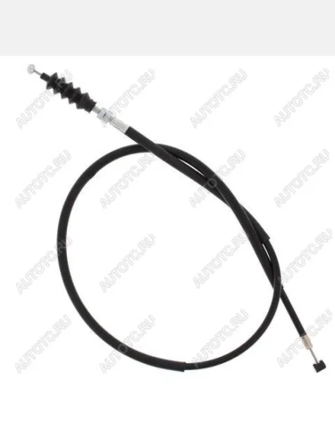 Трос сцепления ALL BALLS Kawasaki KX65 00-15 Suzuki RM65 03-05  (45-2106)  45-2106