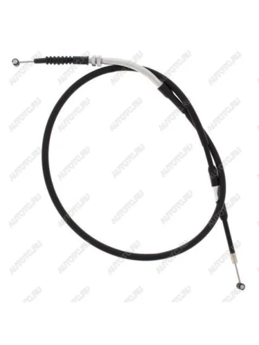 Трос сцепления ALL BALLS Kawasaki KX450F 06-08  (45-2081)  45-2081