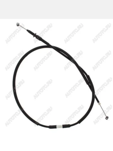Трос сцепления ALL BALLS Kawasaki KX250F 13-16  (45-2083)  45-2083