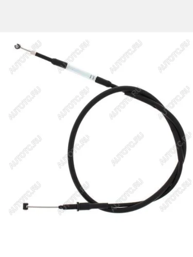 Трос сцепления ALL BALLS Kawasaki KX250F 11-12  (45-2084)  45-2084