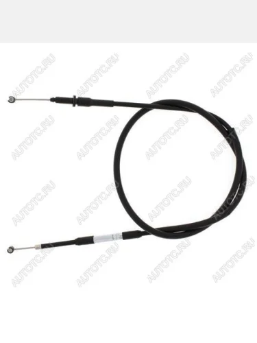 Трос сцепления ALL BALLS Kawasaki KX250F 09-10  (45-2085)  45-2085