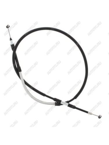 Трос сцепления ALL BALLS Kawasaki KX250F 04 Suzuki RMZ250 04  (45-2048)  45-2048