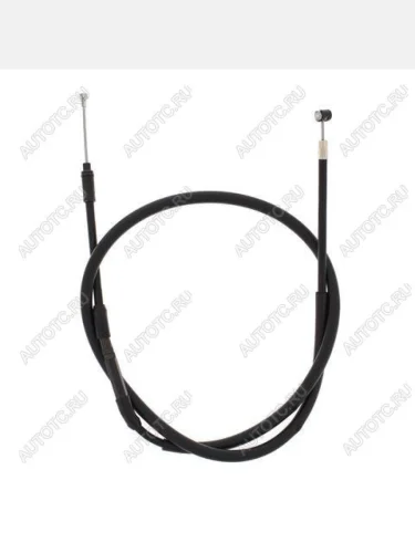 Трос сцепления ALL BALLS Kawasaki KX125 04-05  (45-2090)  45-2090