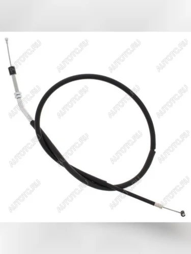 Трос сцепления ALL BALLS Honda XR400R 96-04  (45-2099)  45-2099