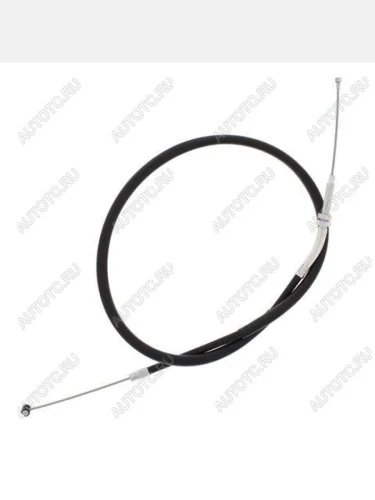 Трос сцепления ALL BALLS Honda XR250R 96-04  (45-2098)  45-2098