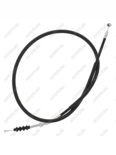Трос сцепления ALL BALLS Honda XR250L 91-96, XR250R 86-95  (45-2019)  45-2019