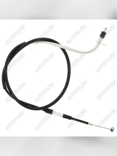 Трос сцепления ALL BALLS Honda CRF450X 05-17 (45-2102)  45-2102