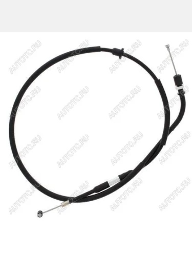 Трос сцепления ALL BALLS Honda CRF450R 15-16  (45-2133)  45-2133
