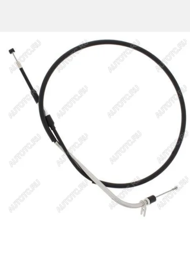 Трос сцепления ALL BALLS Honda CRF450R 13-14  (45-2101)  45-2101