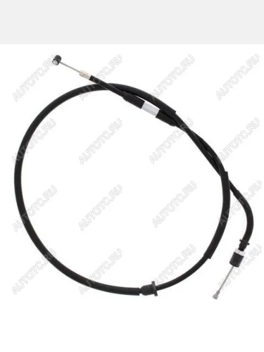 Трос сцепления ALL BALLS Honda CRF250R 14-16  (45-2134)  45-2134