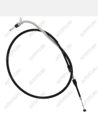 Трос сцепления ALL BALLS Honda CRF250R 10-13, CRF450R 09-12  (45-2100)  45-2100