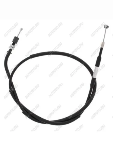 Трос сцепления ALL BALLS Honda CRF250R 08-09  (45-2016)  45-2016