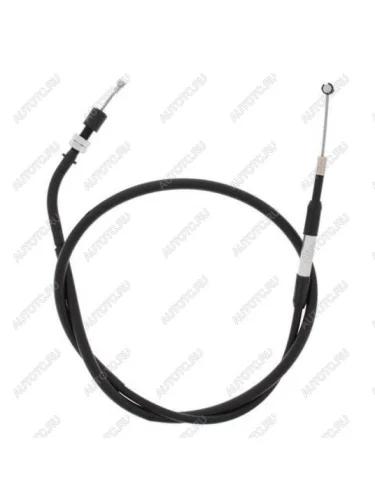 Трос сцепления ALL BALLS Honda CRF250R 04-07, CRF250X 08-15  (45-2017)  45-2017