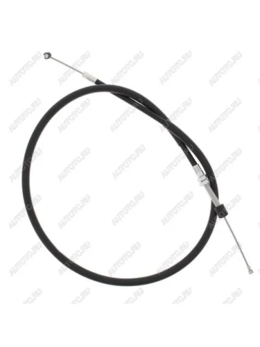 Трос сцепления ALL BALLS Honda CRF230L 08-09, CRF230M 09  (45-2014)  45-2014