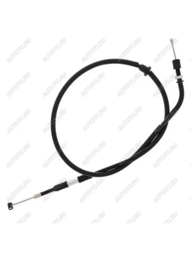 Трос сцепления ALL BALLS Honda CRF150RRB 07-16  (45-2011)  45-2011