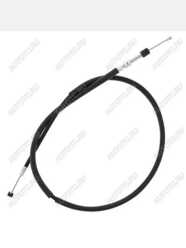 Трос сцепления ALL BALLS Honda CRF150F 06-16  (45-2012)  45-2012