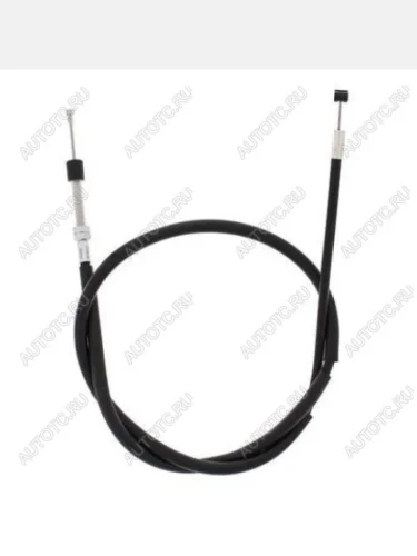 Трос сцепления ALL BALLS Honda CRF150F 03-05, CRF230F 03-16  (45-2013)  45-2013