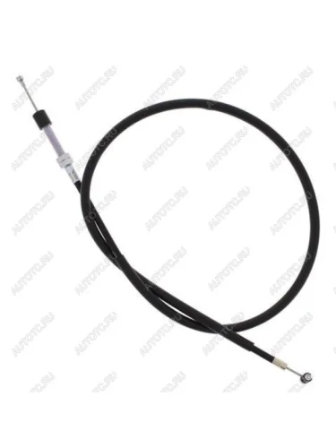 Трос сцепления ALL BALLS Honda CR80 80-84, CR80R 85-02, CR80RB 97-02, CR85RRB 03-07  (45-2006)  45-2006