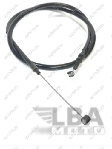 Тросик сцепления для мотоцикла BMW S1000RR 09-18, HP4 12-15  пм-00016022