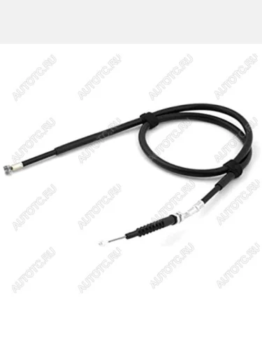 Тросик сцепления для мотоцикла Kawasaki ZX-9R 98-03  пм-00016568