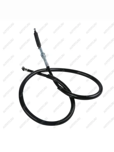 Тросик сцепления для мотоцикла Honda CBR1000RR 08-16  пм-00017678