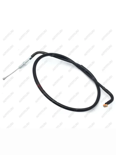 Тросик сцепления для мотоцикла Suzuki GSX-R600750 01-03,1000 00-02  пм-00017679