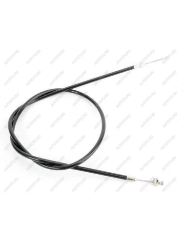 Трос сцепления ALL BALLS Yamaha WR450F 16-18, YZ450FX 16-18 (45-2140)  45-2140