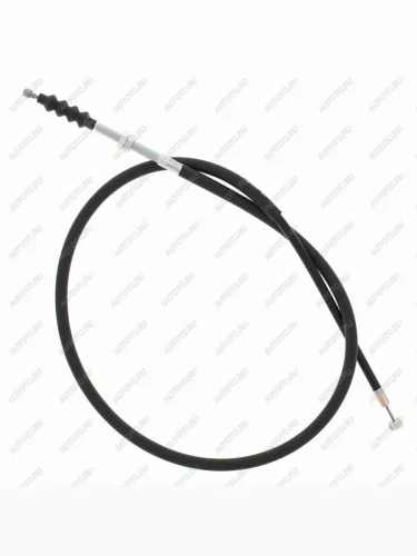 Трос сцепления ALL BALLS Yamaha YZ450F 18-19 (45-2144)  45-2144