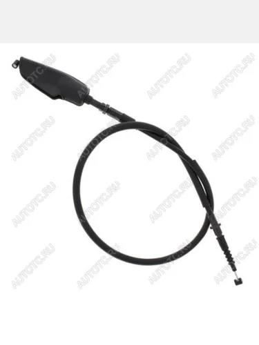 Трос сцепления M-CAX Yamaha YZ80 93-96 (45-2125)  kzr-557