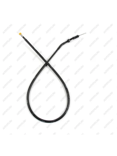 Тросик сцепления для мотоцикла Kawasaki Z800 13-15  пм-00019502