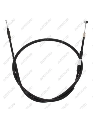Трос сцепления ALL BALLS Kawasaki KDX250 91-94  (45-2003)  45-2003