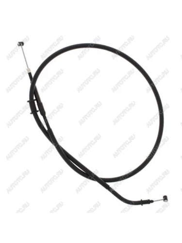 Трос сцепления ALL BALLS Honda CRF450RX 2017 (45-2143)  45-2143