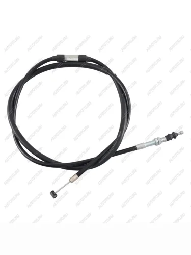 Тросик сцепления для мотоцикла Kawasaki VN400S65075080090017002000  пм-00024000