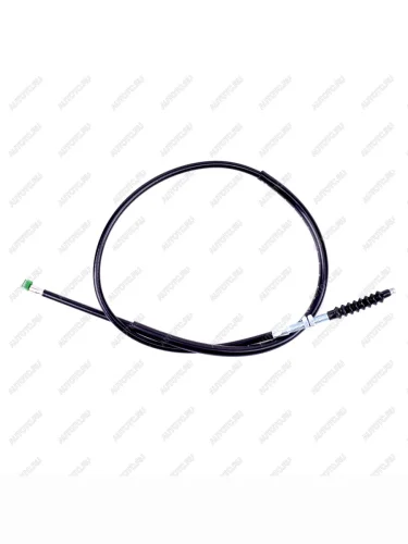 Тросик сцепления для мотоцикла Kawasaki Ninja 250R300 (EX250EX300) все года  пм-00024001