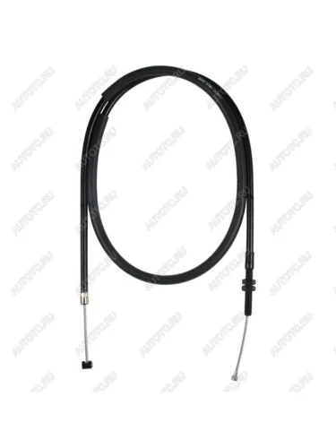Тросик сцепления для мотоцикла Honda NV400, VT400750 Shadow 97-07  пм-00024006